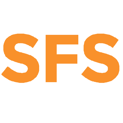 cropped-SFS-big-v3-orange.png