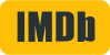 imdb