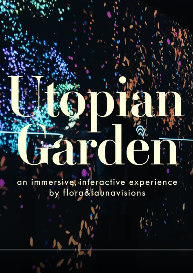 Screenshot utopian 3