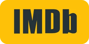 imdb